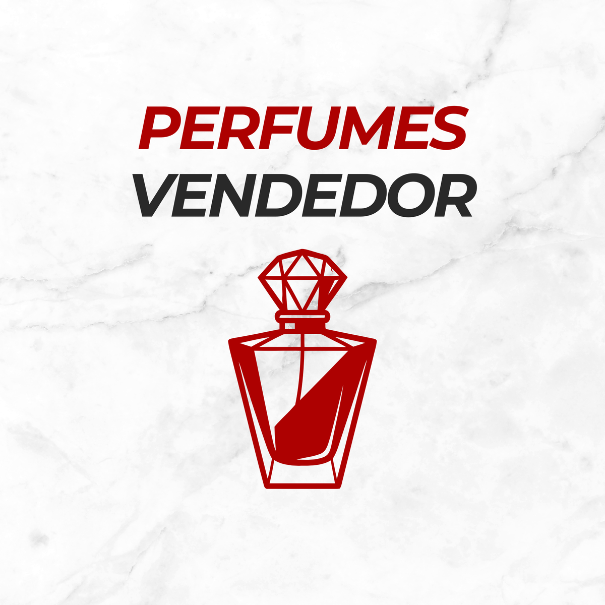 PROVEEDOR DE PERFUMES