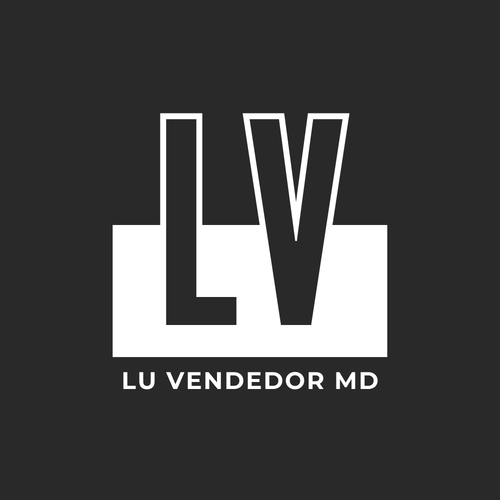 Luis Vendedor Md
